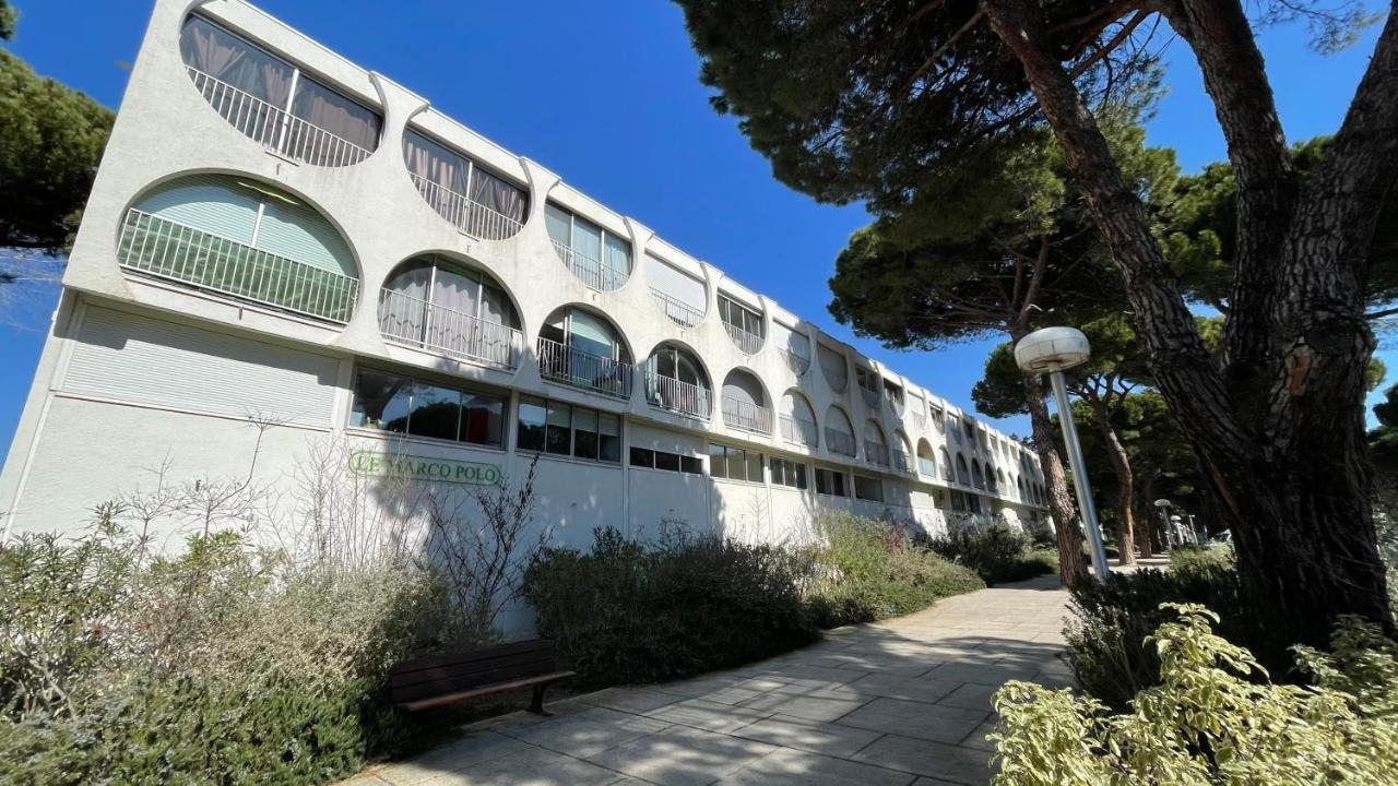 Les Appartements De Lina - Havre De Paix - Self Check-In Ла-Гранд-Мот Экстерьер фото